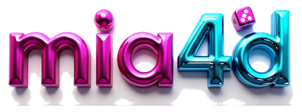mia4d