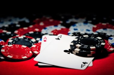 mia4d platform interface showing football markets, live dealer tables, and payment options