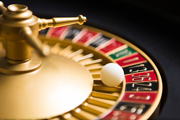 mia4d roulette betting layout showing inside and outside bet positions