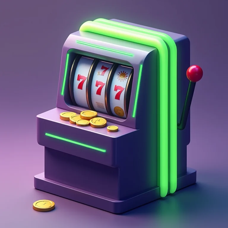 mia4d mobile interface showing Cash Out offer during a live football match
