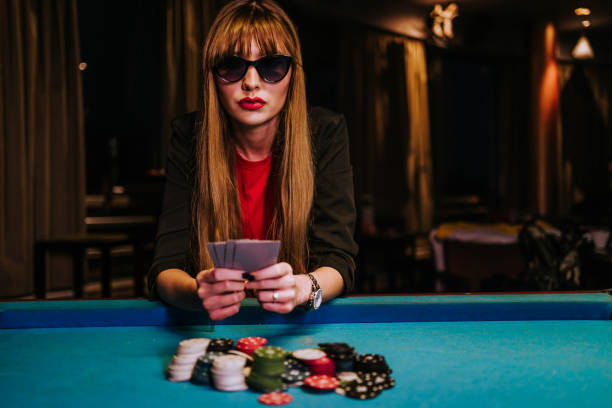 Free Bet Blackjack table interface showing Free Double and Free Split buttons highlighted in blue